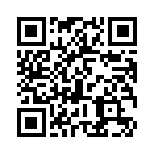 QR Code for 33iPpHSwJ2CRkJ8aY23BDpELtaLREFivh9