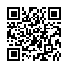 QR Code for 33iQBf1BvSDiAXNEqMk6FowL1xiiSdNcoz