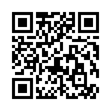 QR Code for 33iQLL2fMsSyc8Ymfx7mD4ytRNavzfyWm9