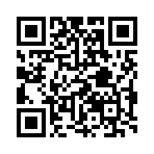 QR Code for 33iQTGDPPM3bVuUT6aabuPb5NjT67TMGuy