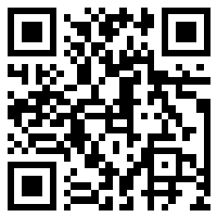 QR Code for 33iQVkhVHGKMdp5T7n1bdCp9zvbAdba9TF