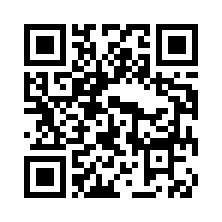 QR Code for 33iQVqqJL8yGhBGmLG6B3XhBZVsCkk8Xrd