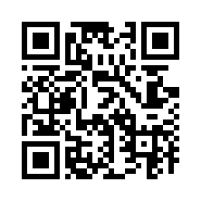 QR Code for 33iQcBxdGReVQCWE3ohZ97ttzXjDU6wtis