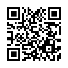 QR Code for 33iR7ekMeEhqaapDsePJirfgN2TLFamUJg