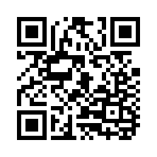 QR Code for 33iRGgN3s3wHC4HH5fyBcMwVbWF2KfMNuH