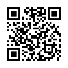 QR Code for 33iRL2qEzGAiph3j4VguBunHoytea12BxT