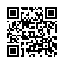 QR Code for 33iRL5VaNZMVSNPUAxXR4j4BC7StvoC7hm