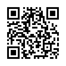 QR Code for 33iRStwnaRRBJgo8a4f14BGmtS5VomSpjt