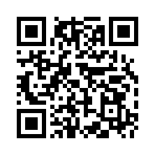 QR Code for 33iRYGAMk9hs3sjA54foP6kf45tJYPwjBL