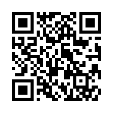 QR Code for 33iRZntdMfJfn9CCSGjrZPuuT61kbAP1PY