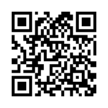QR Code for 33iRvEVbMUx37LvDoMurDFJnqcGgvfcNHL