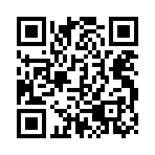 QR Code for 33iSCsQ6YsiE4CDMFsuoi6c6dpzb6giZ7D