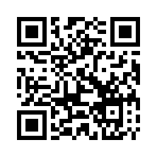 QR Code for 33iSDFpkhhAoDMJYMUKHTQCHq87fHB7UEU