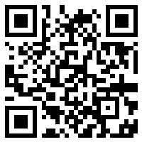 QR Code for 33iSDcT7Efaw7cAaECBmSEuWwyzuw5ko4e