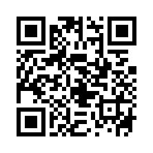 QR Code for 33iSFypoLRHJQEu4Rokw9cMSfKpWK3UGM8