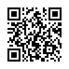 QR Code for 33iSKPPLSqEKTLXHSSfxY52ptX52pgvfvY