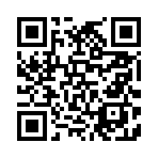 QR Code for 33iSSUMmETXhDMsMtj9BBA2GksLTFoNU12