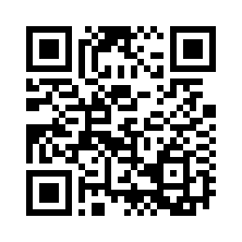 QR Code for 33iSSbbCWC629sxKotFdFa9wSPacNgXwq6