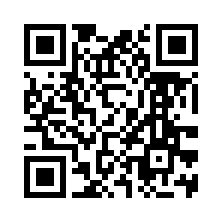 QR Code for 33iSTqb752PPtxXzXzDS6G6xbUetpfCCGF