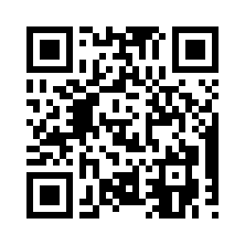 QR Code for 33iSURcgi8vX9xKdwa8CTMG1Ws4Wt8nPiP