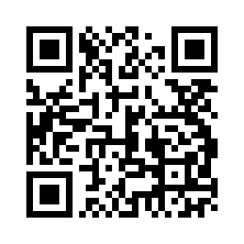 QR Code for 33iSW1RBd3xWDuT8K6njBHyGAYCohQYRwq