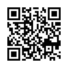QR Code for 33iSXcBAWMFVcMf2CS6GYq6JtFQaTFUjFq