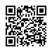 QR Code for 33iSXhF5bVsE2AL5CSsK9NBYY4cNaE9B2k
