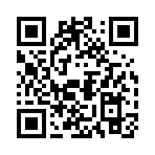 QR Code for 33iSebgrJh9nWTULetN4oyYsTUjyjxhRW6