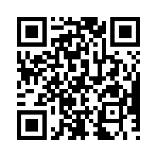 QR Code for 33iSh4ismjGd4t441JZ2MYgj2aVtWw4WCn