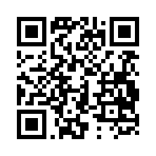 QR Code for 33iSmitBL55z6Ut9dJSSCihnfMSLuGyvPJ