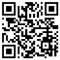 QR Code for 33iSxGQuHwws3fZ32B8ia4XpXMdQRFVZmd