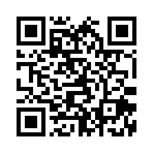 QR Code for 33iT2fCVdums9fRtmxUNDAxErcYvchz6XT