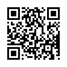 QR Code for 33iT7EE2bppTFNCWmaP3SeZ6Xgp4AW46K5