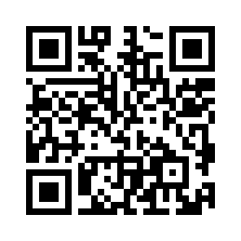 QR Code for 33iTArR7PynVqSkhr6Tur2mh17DyC7iAnF