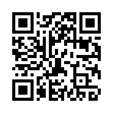 QR Code for 33iTB73zWTWNhEtRCiPfytmFHaD2d4o7hL