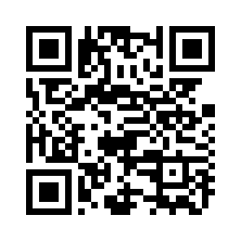 QR Code for 33iTGF2dynsy2bAKnn3NfWRqrc43YDBQS7