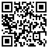 QR Code for 33iTNLRNdz9khreevNdgVYDaFdQ68GGuEF