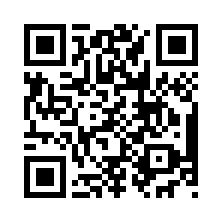 QR Code for 33iTSb4Z7CYuerPyRKnrdMkFXwAUrwjMUj