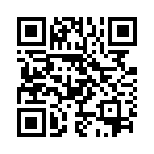 QR Code for 33iTY1HGGNQQcFQBA5hSEx4bZoSuFpXSDv