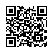 QR Code for 33iTfHmNutRwgaApgmuKPyUpjddfHqj4Bt
