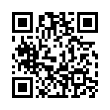 QR Code for 33iTqbTnZP8Ei883TXgkRd9MmDss49dxbw