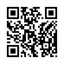 QR Code for 33iTzjiiMyzM8kYJd7odXFaBGguTdGsnCS