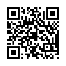 QR Code for 33iUD6BCeF8XCmtmXh5xC2iCZRVKhNRPfN