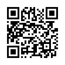 QR Code for 33iUN4APYJMLo29MhpZk4Y4NEdqC1U2md4