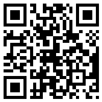 QR Code for 33iURZ89LAhc1xVUittZeCWUucTHiB7Bbb