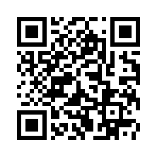 QR Code for 33iUZC4ucdRa98YYAavhqSJw4WUJchsUcK