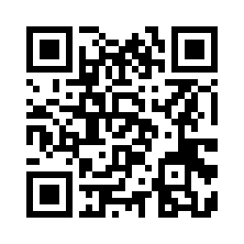 QR Code for 33iUeqB9JJrLDWLGiXrbXwDkZunbHdG9Db