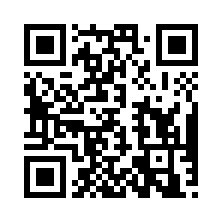 QR Code for 33iUv6A6CdM2HCdK6BriVBdJvwvCQeiDQD