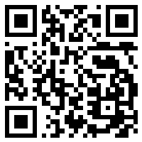 QR Code for 33iV32DFrUtNV7F5TvJF2n4wGrZDxoiuXV