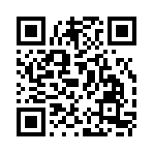 QR Code for 33iVDkcoaaZhTrTm69WECQo2jQbof7V5sL
